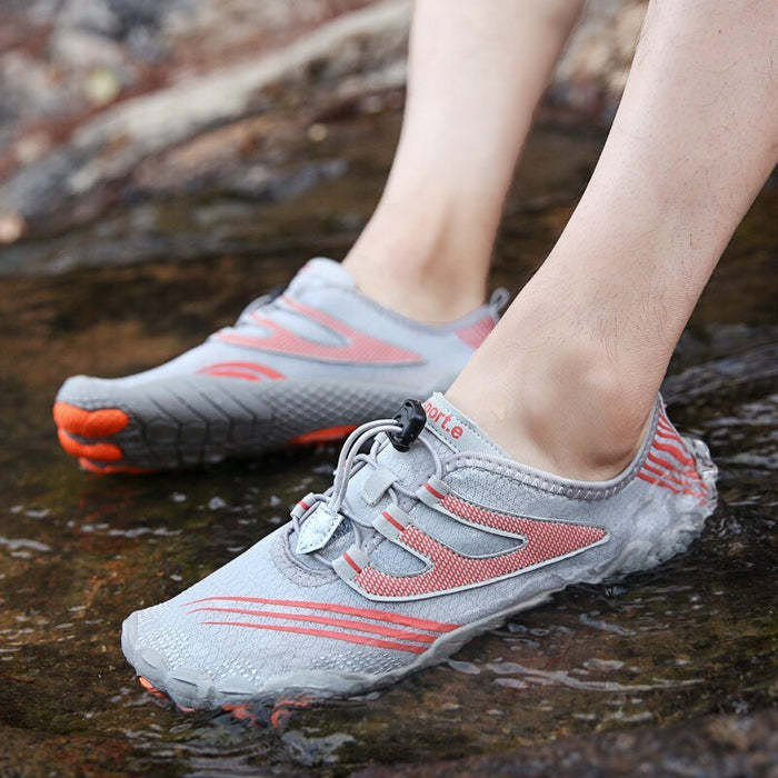 Water Shoes