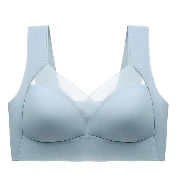 Invisible Comfort Bra