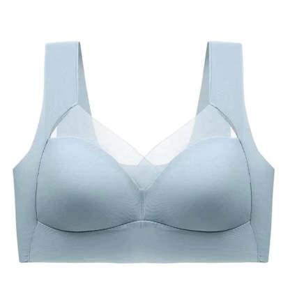 Invisible Comfort Bra