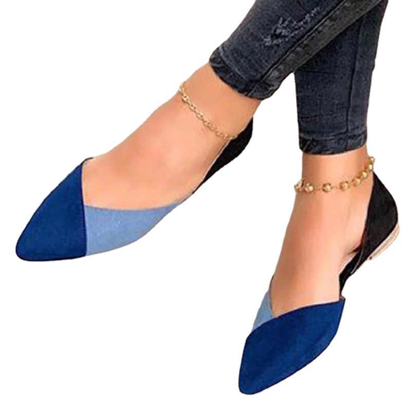 Women's Sandals – Orthopedic Elegance for Everyday Wear and Occasions