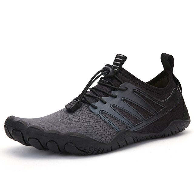 ProRunner™ - Wasserfeste Barfußschuhe