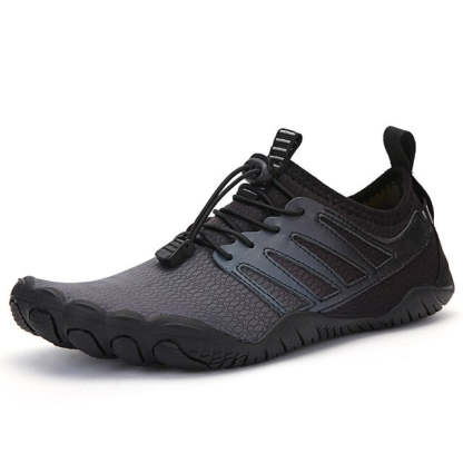 ProRunner™ - Wasserfeste Barfußschuhe