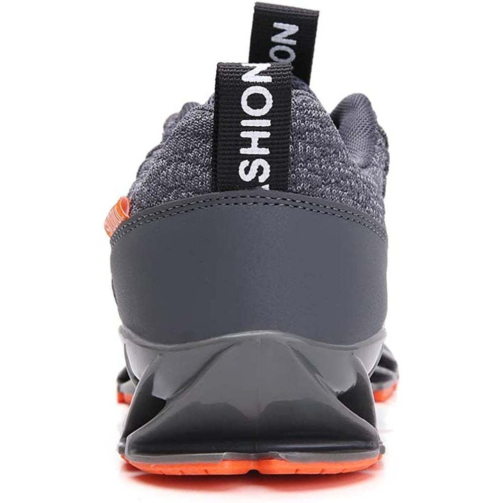 Orthopedic Shoes For Women And Men Walking Outdoor Sneakers