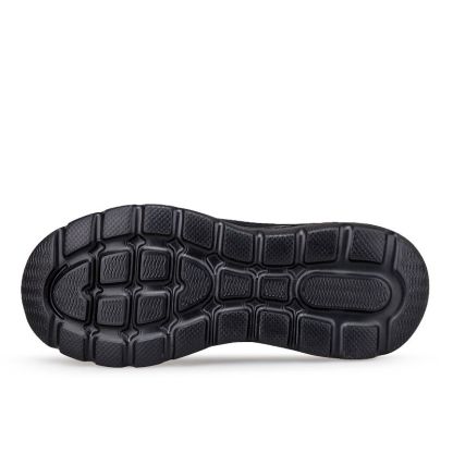 Hands Free - Anti-Pain Slip-on Shoe