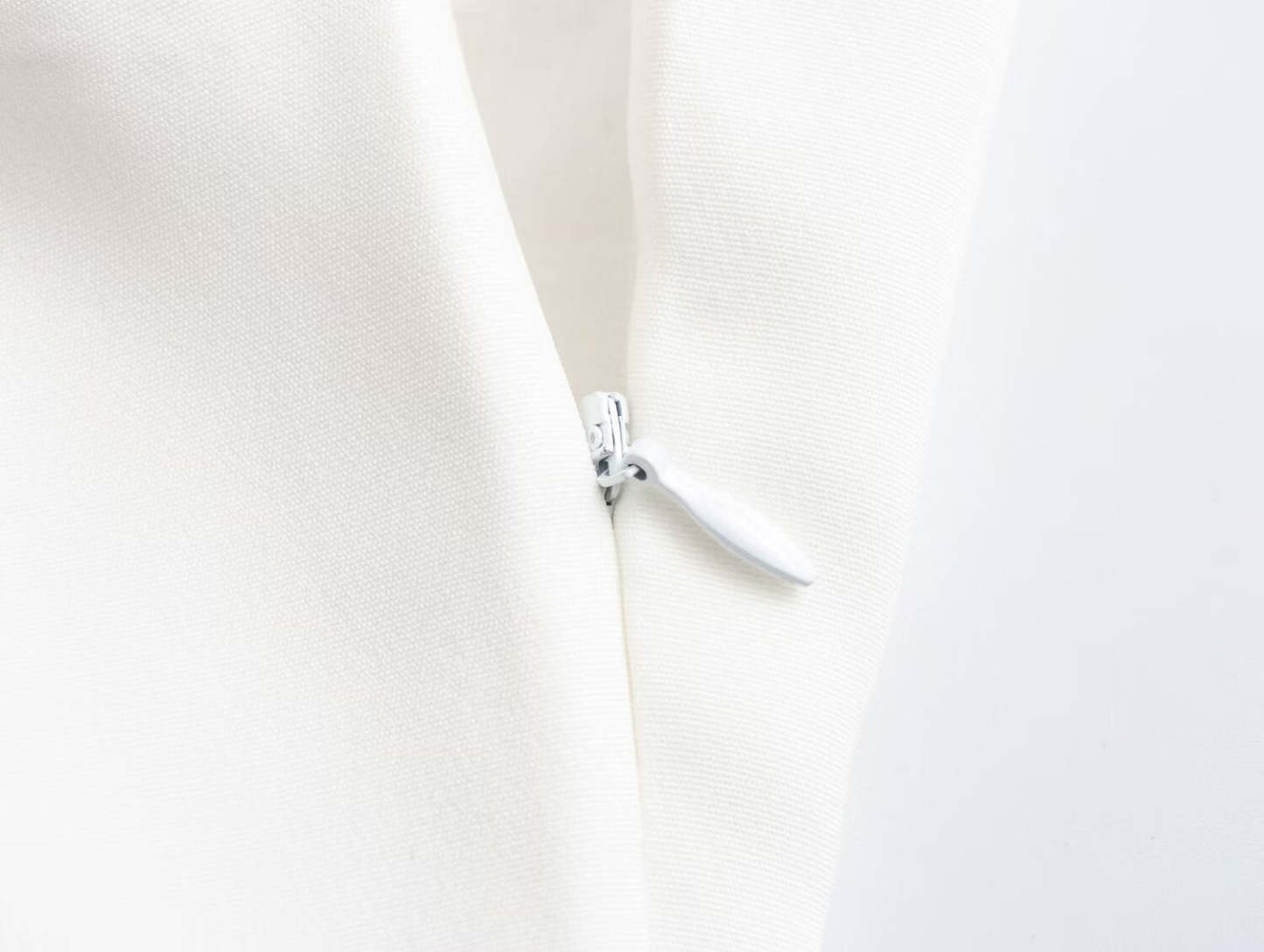 Elegant Strap w Detail Jumpsuit