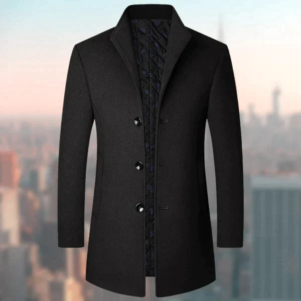 Men's Coat