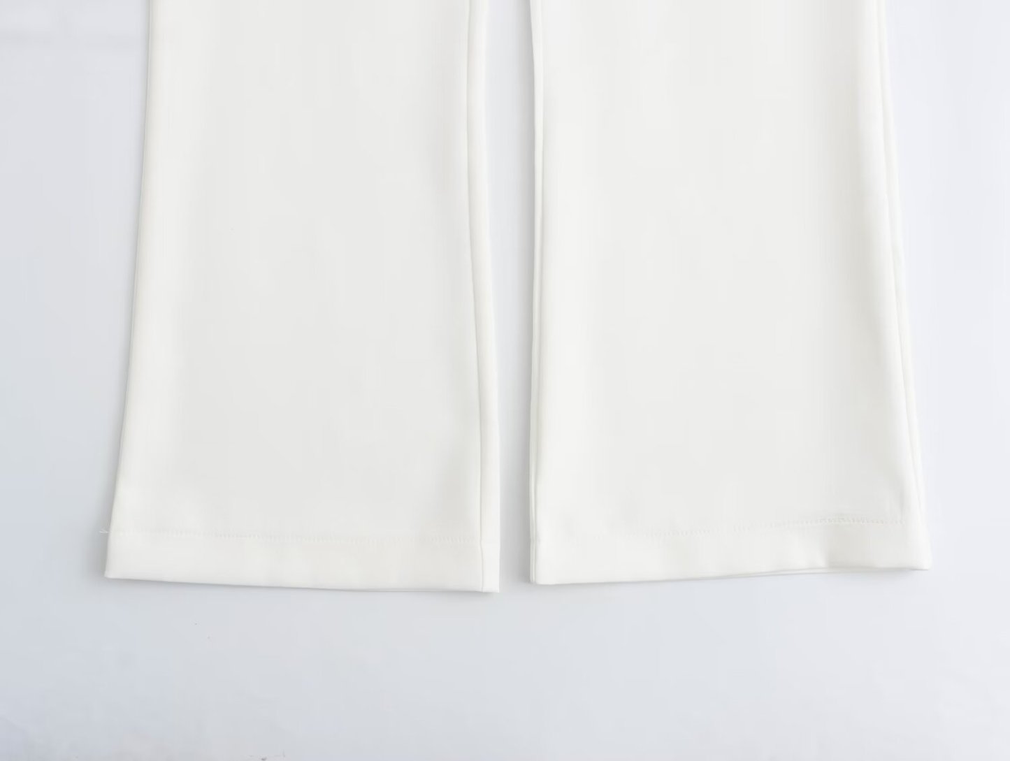 Elegant Strap w Detail Jumpsuit