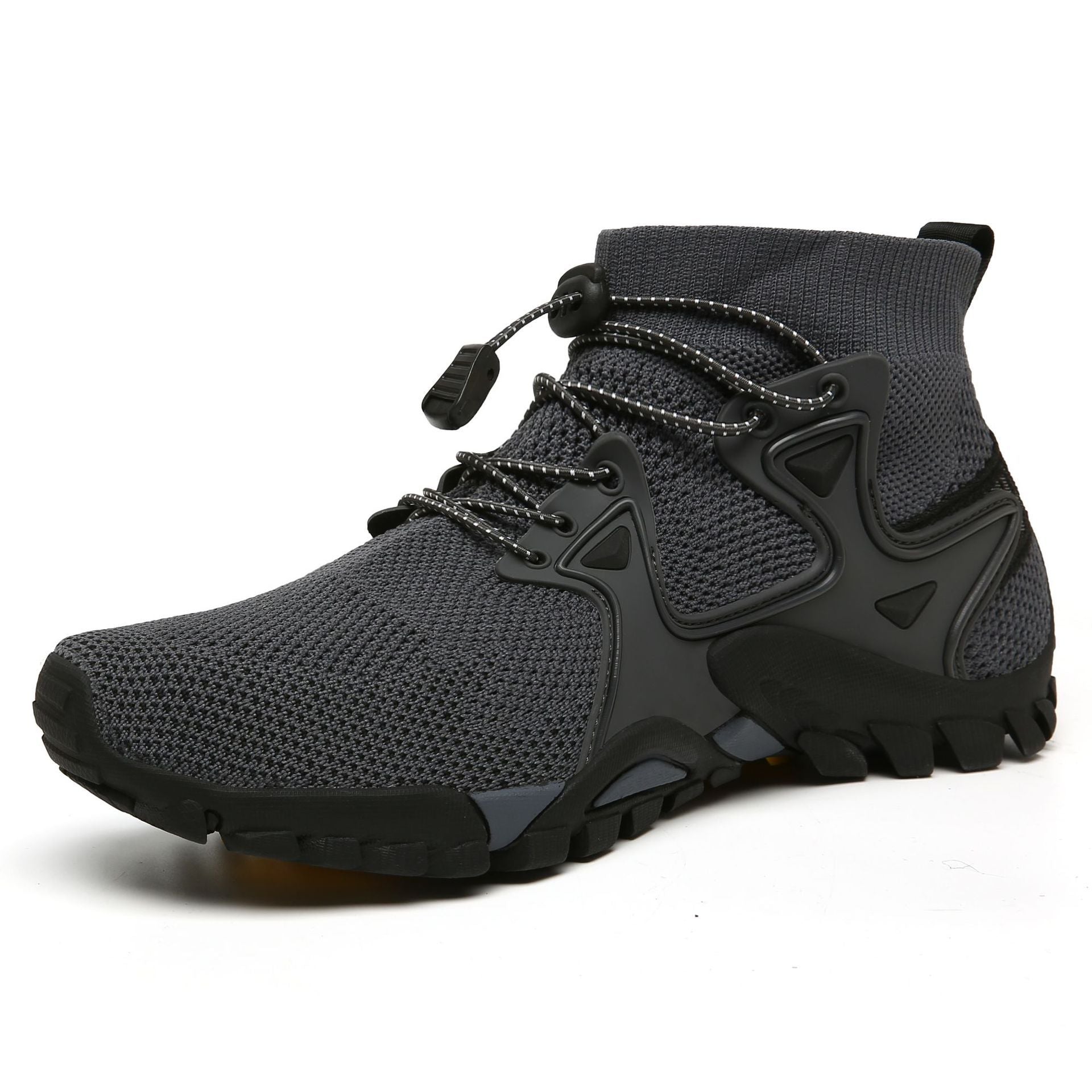 Barefoot shoes - non-slip walking shoes
