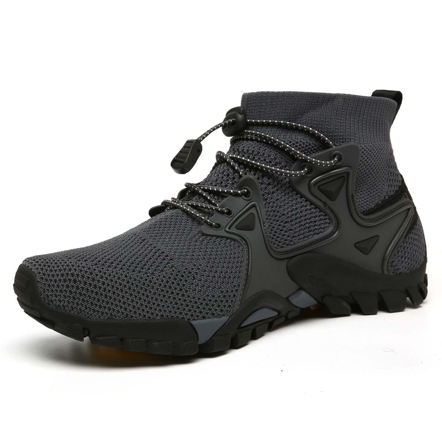 Barefoot shoes - non-slip walking shoes