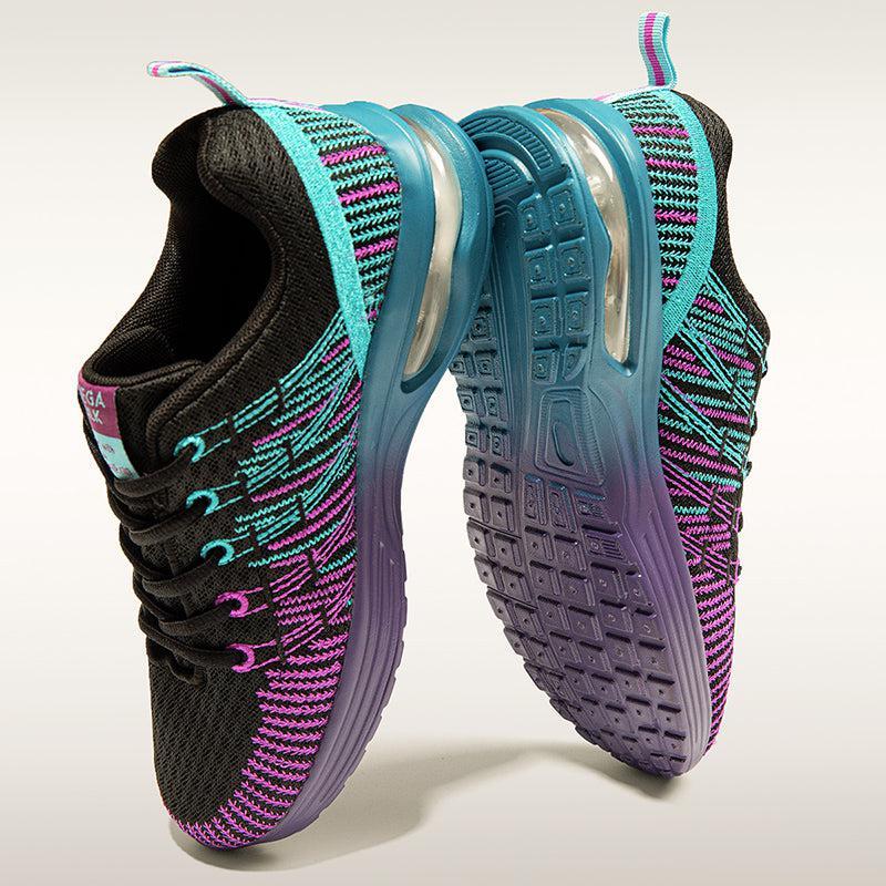 All Purpose Comfortable Shoes