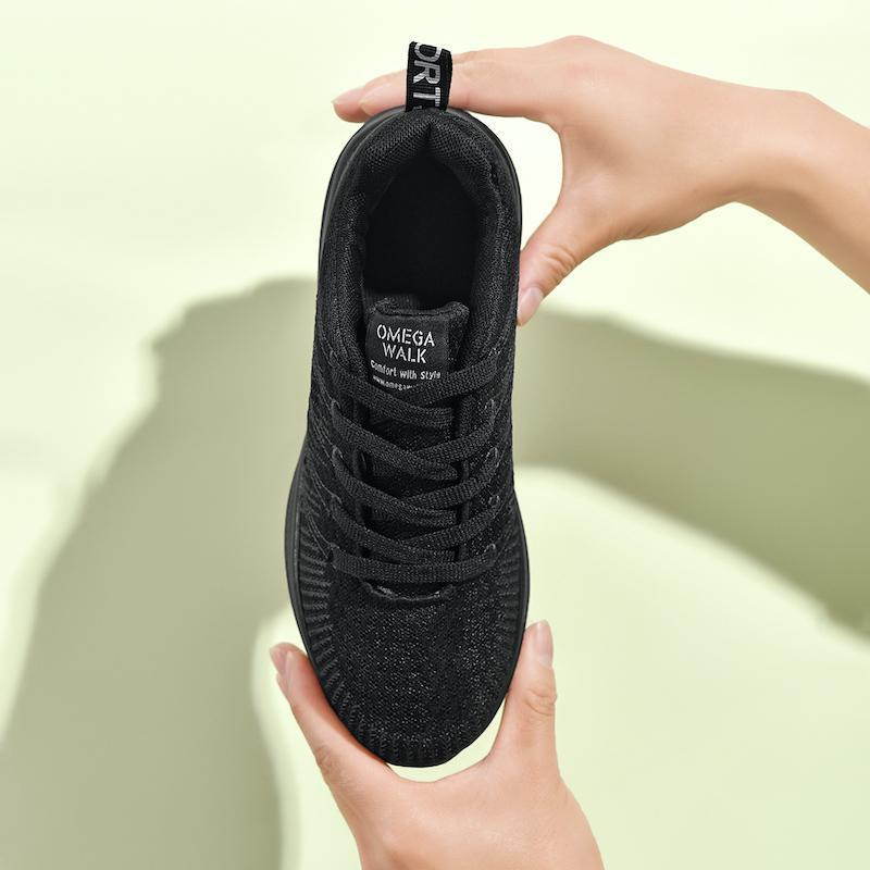 All Purpose Comfortable Shoes