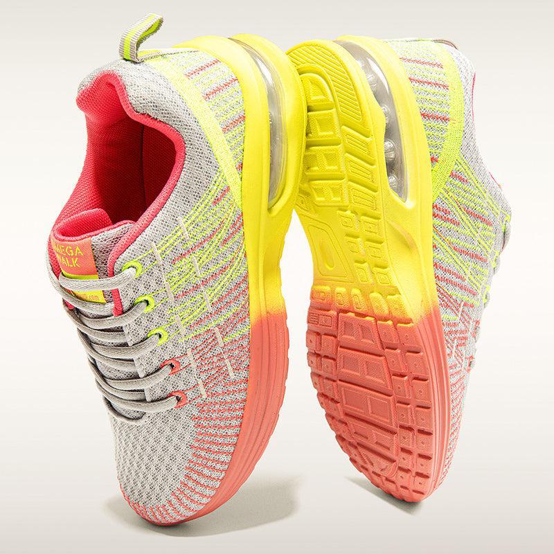 All Purpose Comfortable Shoes