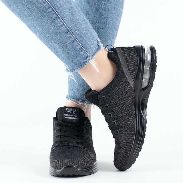 All Purpose Comfortable Shoes