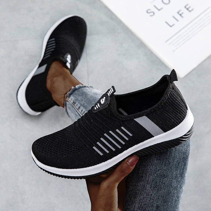 Bunion Friendly Shoes for all Day Walking