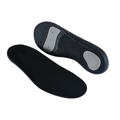 Men's and Women's Arch Support Orthotic Insoles