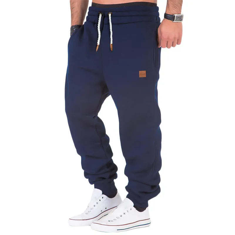 Comfort Max Sweatpants