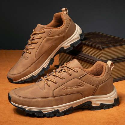  Luxurious Orthopedic Shoes