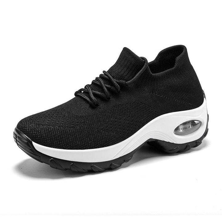 EasyWalk Pro - Ergonomic Pain Relief Shoe