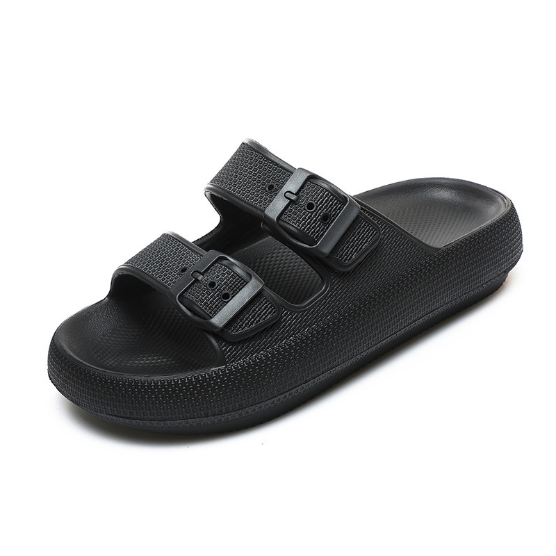 Pillow Sandals for Men and Women