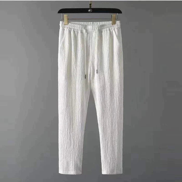  Homme Athleisure Set