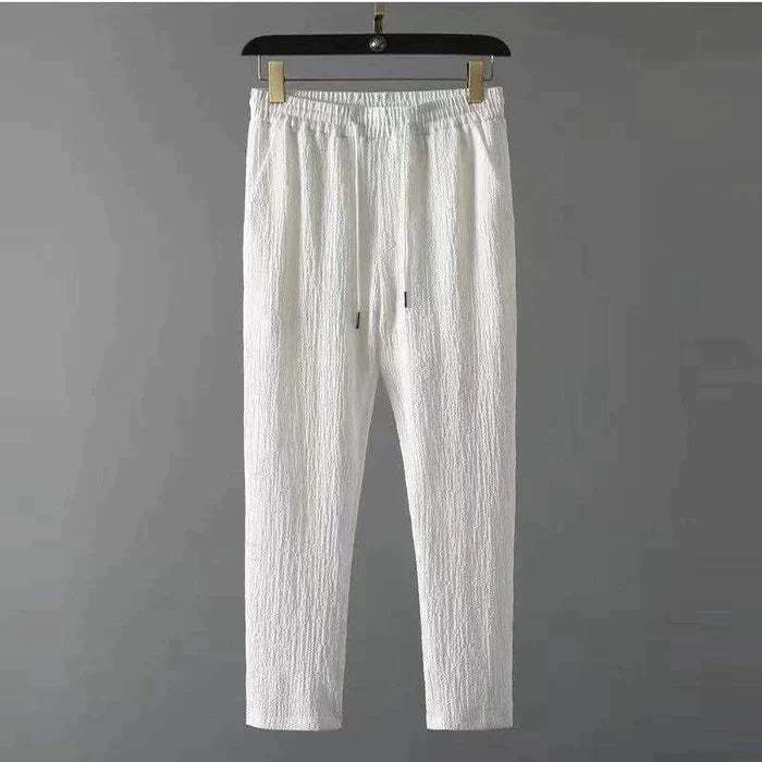 Homme Athleisure Set