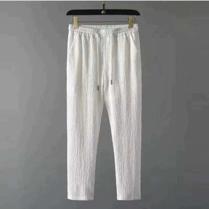  Homme Athleisure Set
