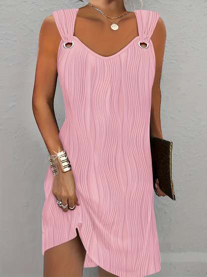 Bloom Sundress