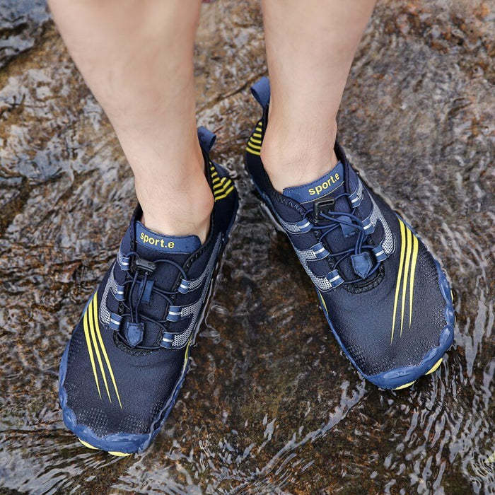 Water Shoes