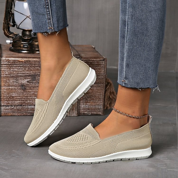 Orthopedic Summer Shoes