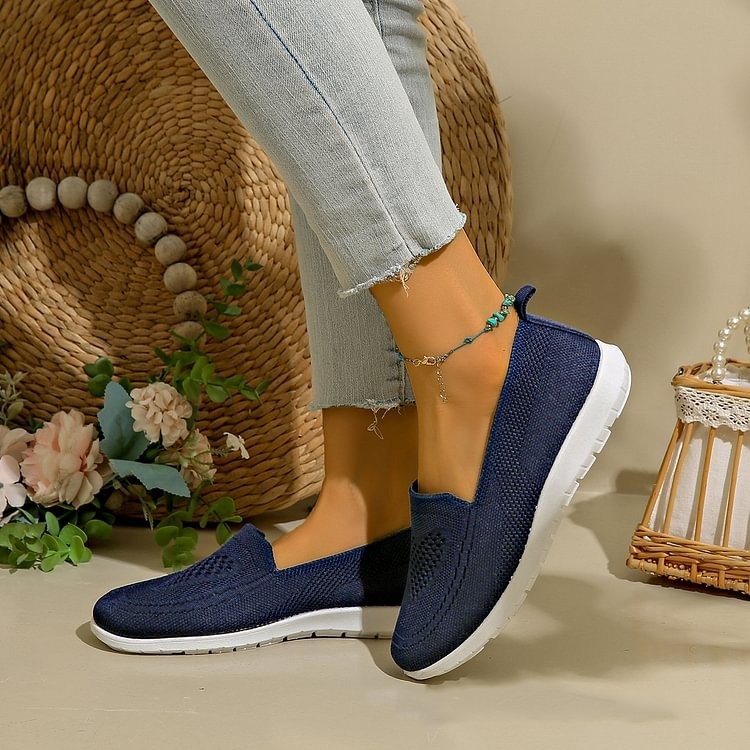 Orthopedic Summer Shoes