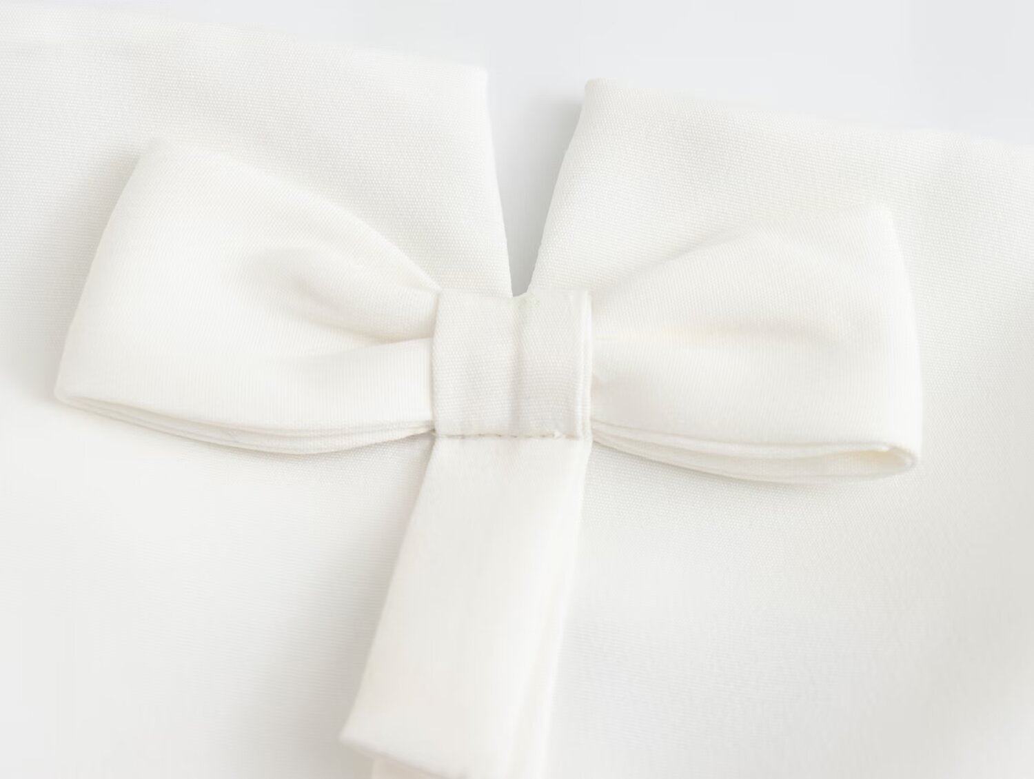 Elegant Strap w Detail Jumpsuit