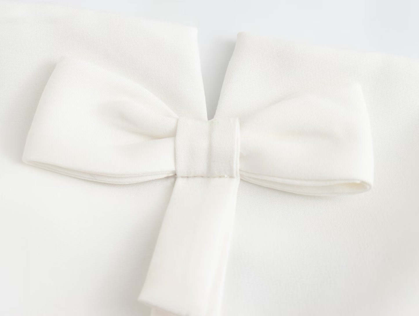Elegant Strap w Detail Jumpsuit