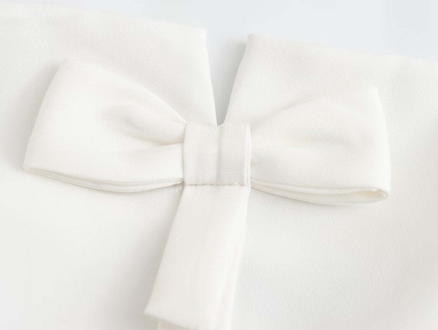 Elegant Strap w Detail Jumpsuit