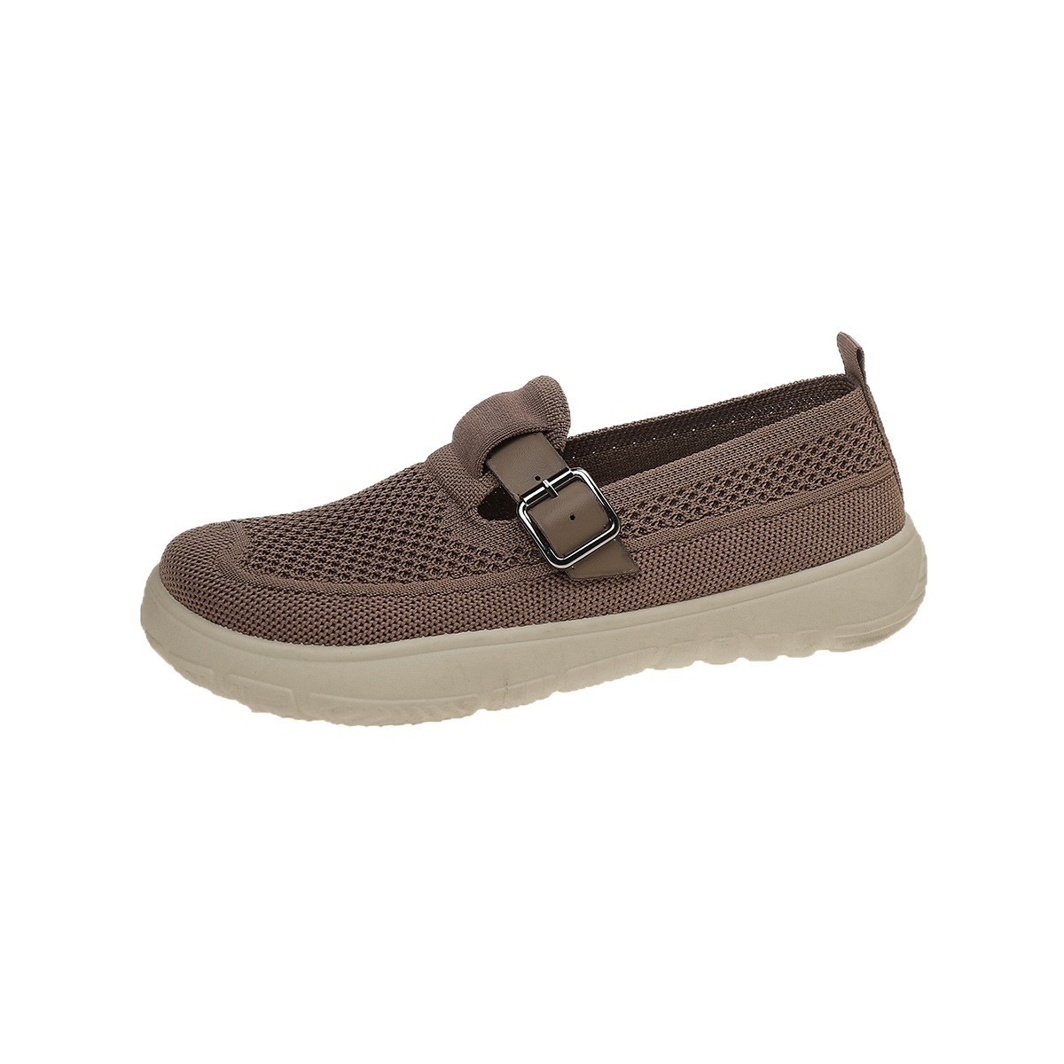 Women Orthopedic Sandals