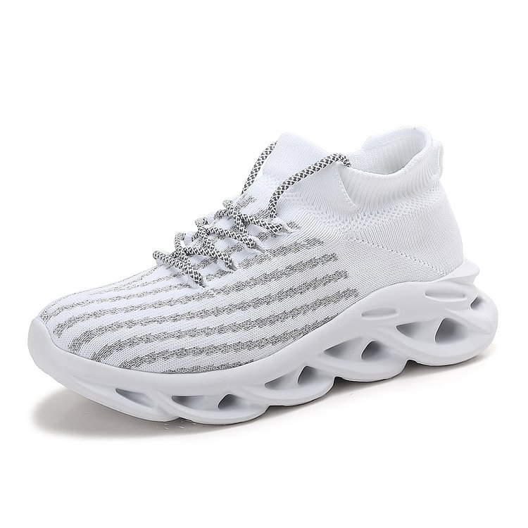 Orthopedic Shoes for Women Comfortable Arch Support Trainers for Women
