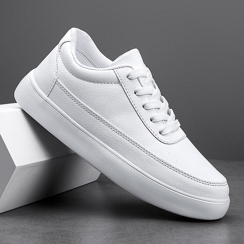 Orthopedic Shoes Comfortable and Stylish Shoes for Women and Men