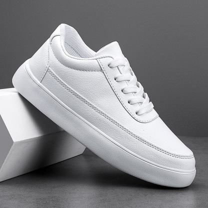 Orthopedic Shoes Comfortable and Stylish Shoes for Women and Men