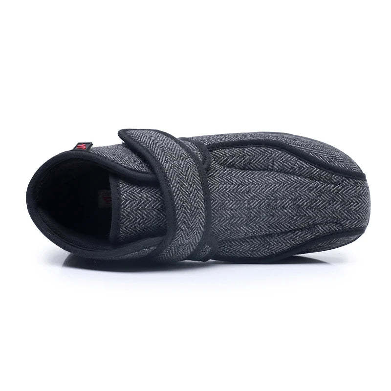 Orthopedic Unisex Slippers