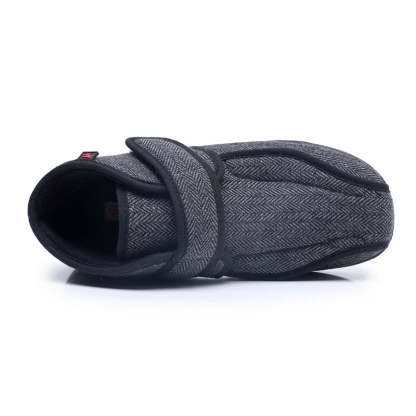 Orthopedic Unisex Slippers