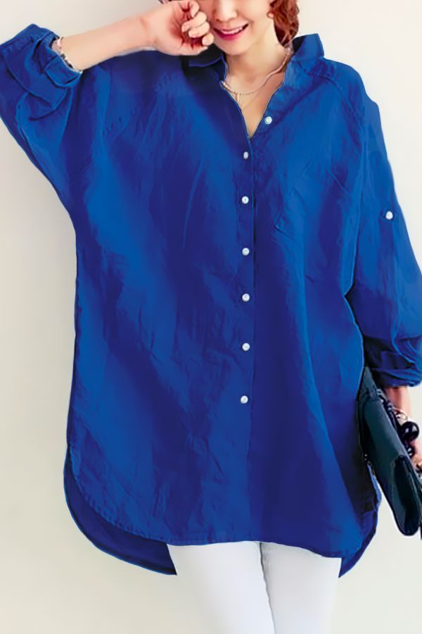 Women'sShirt
