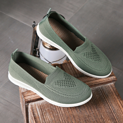 Orthopedic Summer Shoes