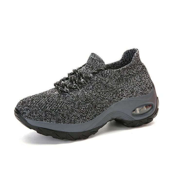 EasyWalk Pro - Ergonomic Pain Relief Shoe