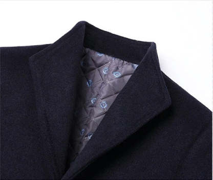 Men's Coat