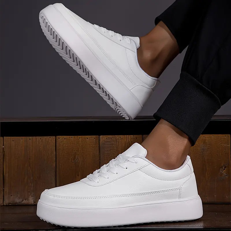 Orthopedic Shoes Comfortable and Stylish Shoes for Women and Men