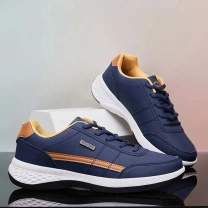 Men's Orthopedic Shoes