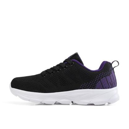 Best cushioned walking shoes for women