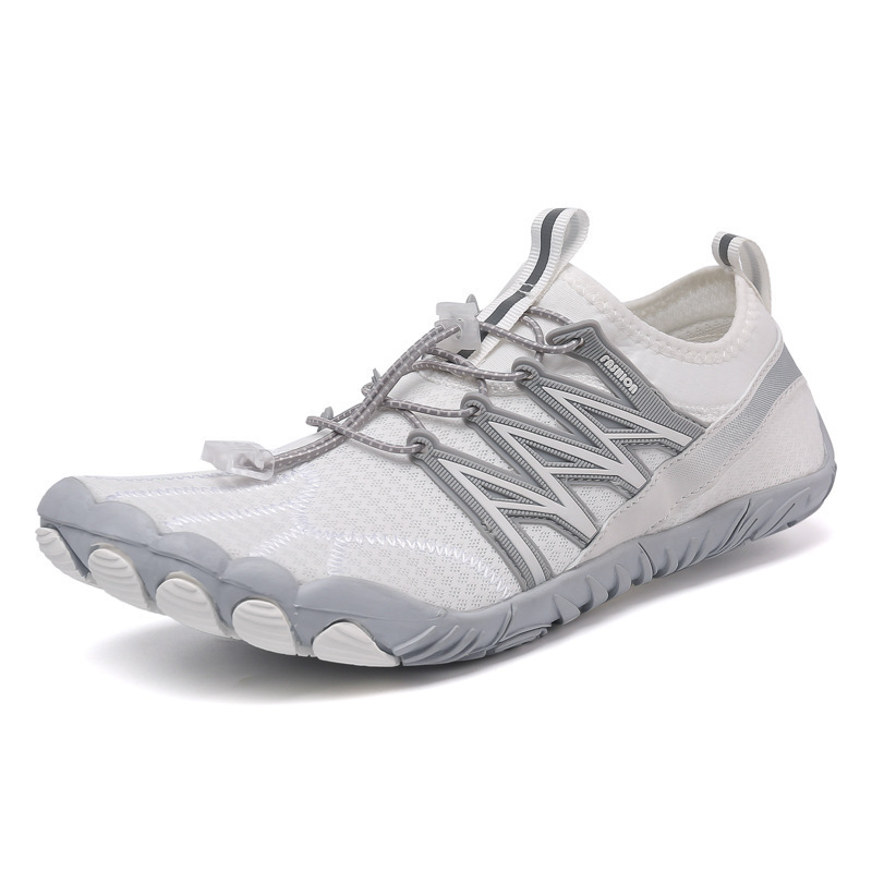 Barefoot Running Shoes Healthy & Comfortable Barefoot Shoes