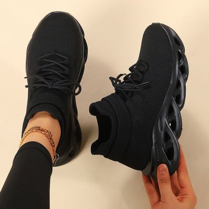 Orthopedic Shoes for Women Comfortable Arch Support Trainers for Women