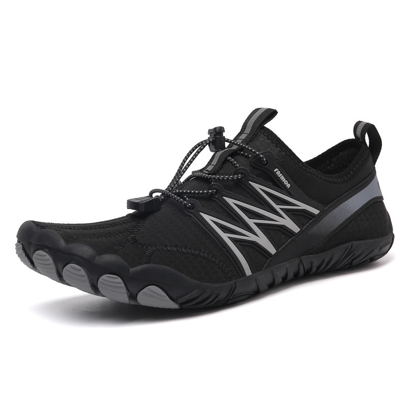 Barefoot Running Shoes Healthy & Comfortable Barefoot Shoes