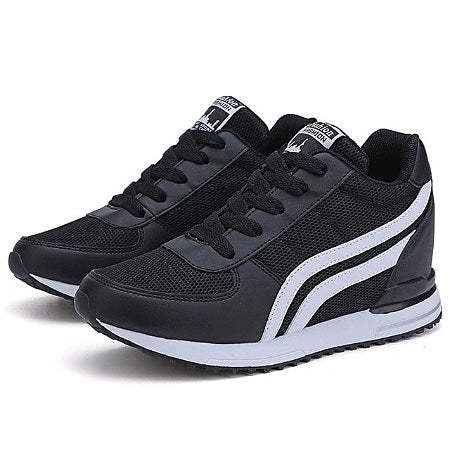 Orthopedic Shoes For Women Super Breathable Arch Support Lightweight